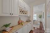 10620 Euclid Avenue - Photo 22