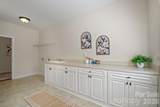 10620 Euclid Avenue - Photo 23
