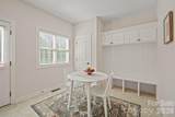 10620 Euclid Avenue - Photo 24