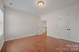 10620 Euclid Avenue - Photo 25