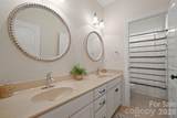 10620 Euclid Avenue - Photo 26