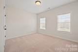 10620 Euclid Avenue - Photo 27