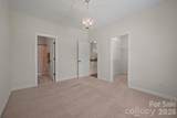 10620 Euclid Avenue - Photo 28