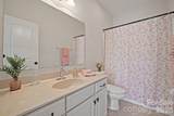 10620 Euclid Avenue - Photo 29