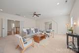 10620 Euclid Avenue - Photo 30