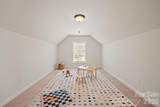 10620 Euclid Avenue - Photo 31