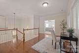 10620 Euclid Avenue - Photo 32