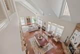 10620 Euclid Avenue - Photo 34