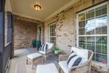 10620 Euclid Avenue - Photo 35