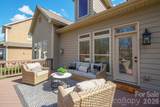 10620 Euclid Avenue - Photo 36