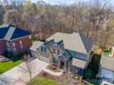 10620 Euclid Avenue - Photo 37