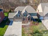 10620 Euclid Avenue - Photo 38
