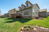 10620 Euclid Avenue - Photo 39