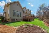 10620 Euclid Avenue - Photo 40