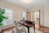 10620 Euclid Avenue - Photo 5