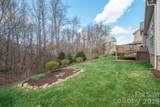 10620 Euclid Avenue - Photo 42