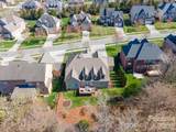 10620 Euclid Avenue - Photo 43