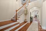 10620 Euclid Avenue - Photo 7
