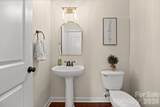 10620 Euclid Avenue - Photo 8