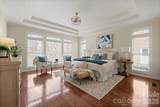 10620 Euclid Avenue - Photo 9