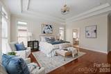 10620 Euclid Avenue - Photo 10