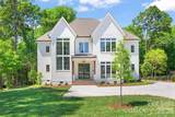 4628 Water Oak Road - Photo 1
