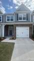 4229 Black Court - Photo 1