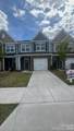 4229 Black Court - Photo 2