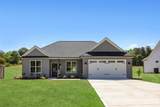 1010 Speight Road - Photo 1