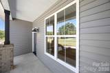 1010 Speight Road - Photo 2