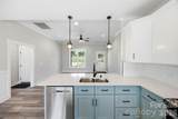 1010 Speight Road - Photo 11