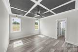 1010 Speight Road - Photo 12