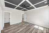 1010 Speight Road - Photo 13