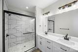 1010 Speight Road - Photo 14