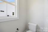 1010 Speight Road - Photo 15