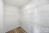 1010 Speight Road - Photo 16