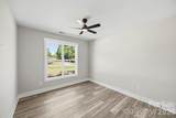 1010 Speight Road - Photo 17