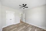 1010 Speight Road - Photo 18