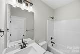 1010 Speight Road - Photo 20