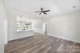 1010 Speight Road - Photo 3
