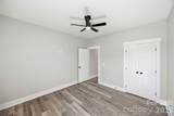 1010 Speight Road - Photo 21