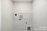 1010 Speight Road - Photo 22