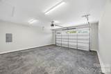 1010 Speight Road - Photo 23