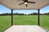 1010 Speight Road - Photo 24