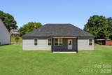 1010 Speight Road - Photo 25