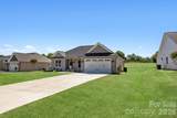 1010 Speight Road - Photo 26