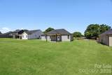 1010 Speight Road - Photo 27