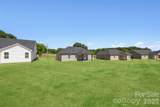1010 Speight Road - Photo 28