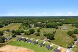 1010 Speight Road - Photo 29