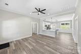 1010 Speight Road - Photo 4
